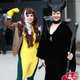 Image for article titled The Most Sensational Cosplay From Calgary Expo... So Far